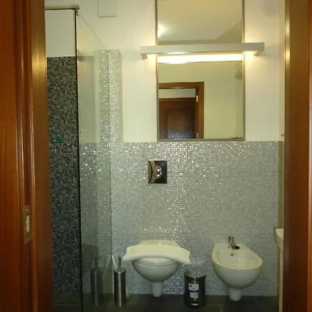 Apartament Willa Jacuu Szczyrk Exterior foto